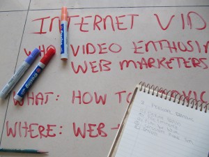 internet-marketing