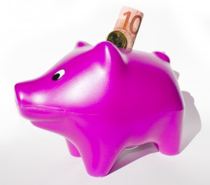 piggybank